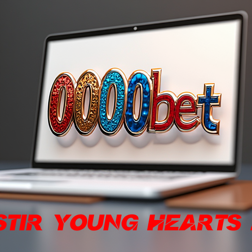 assistir young hearts 2024, Jogue Slots e Ganhe Bônus Grátis